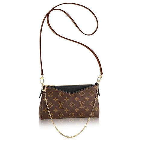 louis vuitton pallas mini|louis vuitton pallas monogram price.